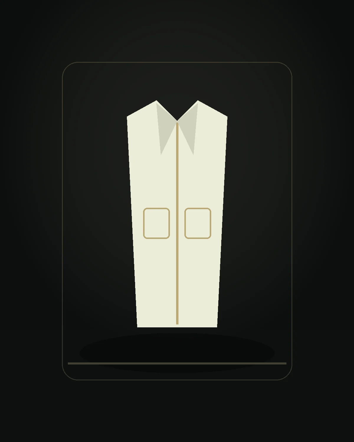 Blazer Texturizado